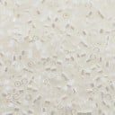 0201 - White Pearl Ceylon