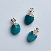 Bedel natuursteen - aventurine