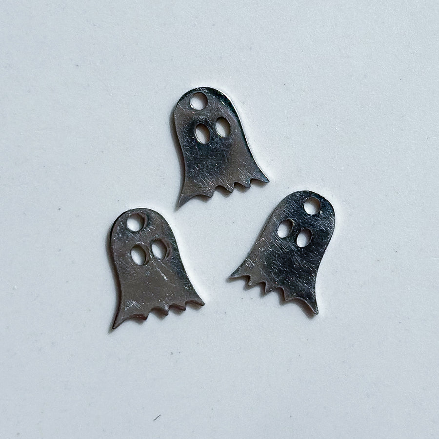 Bedel Spookje