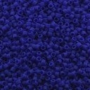 0756 - Royal Blue Matted