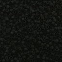 0310 - Matted Black