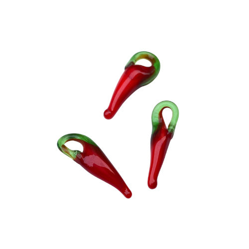 Pepper medium - ca 19 mm