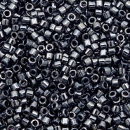 0001 - Opaque gunmetal