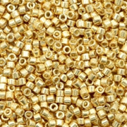 1832 - Duracoat verzinkt Gold