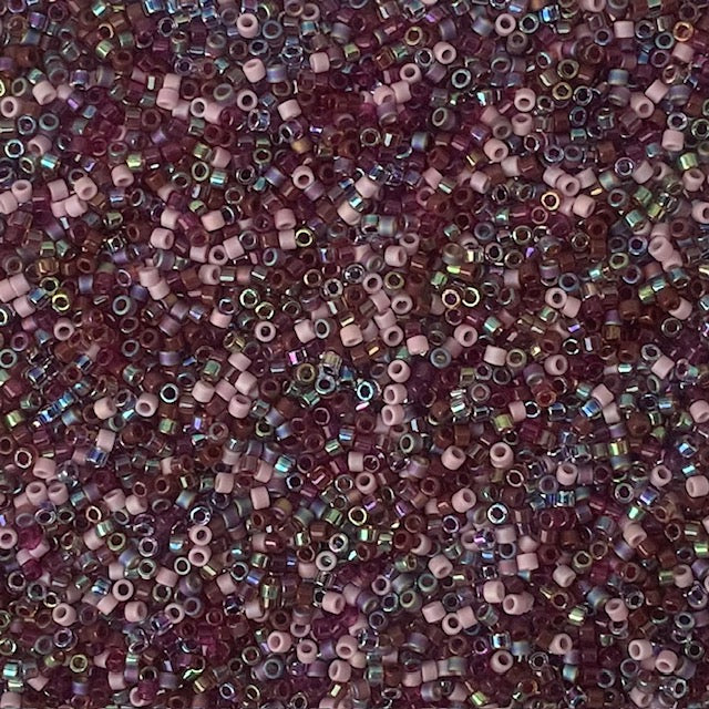 Mix 18 - Vineyard mix