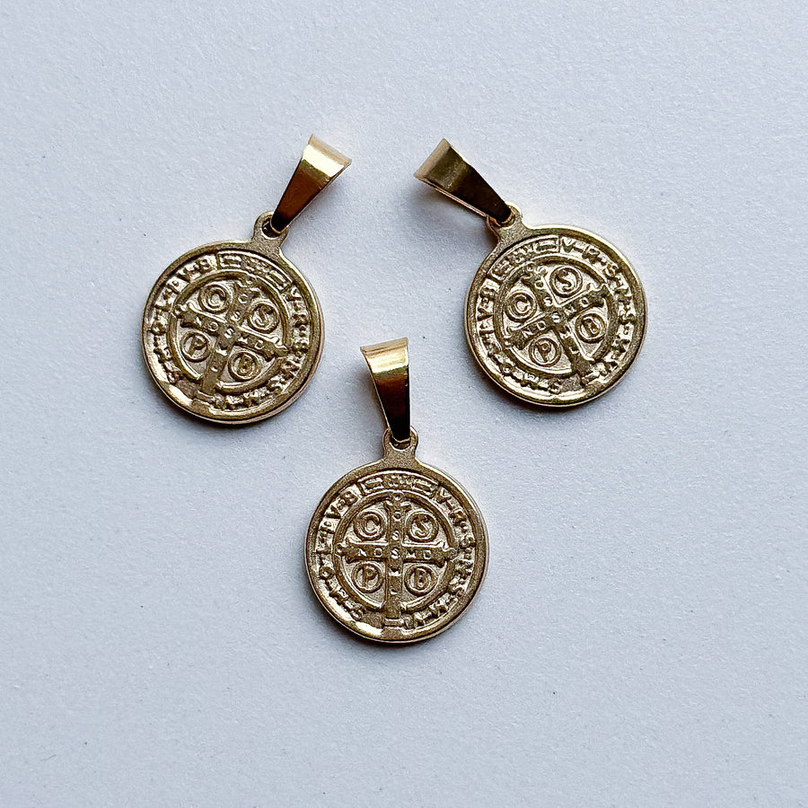 Charm Coin