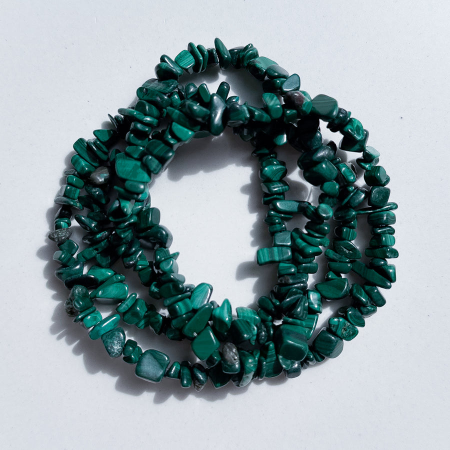 Malachite