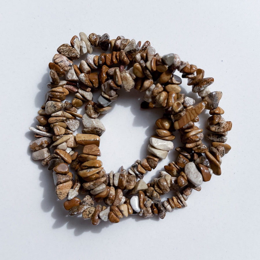 Picture Jasper