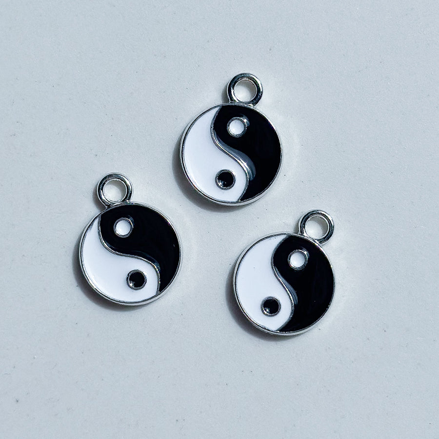 Charm Ying Yang