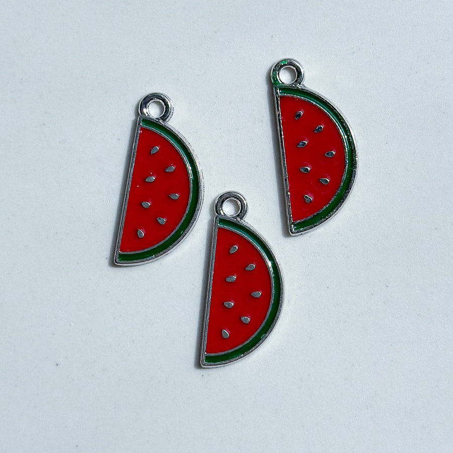 Charm Watermelon