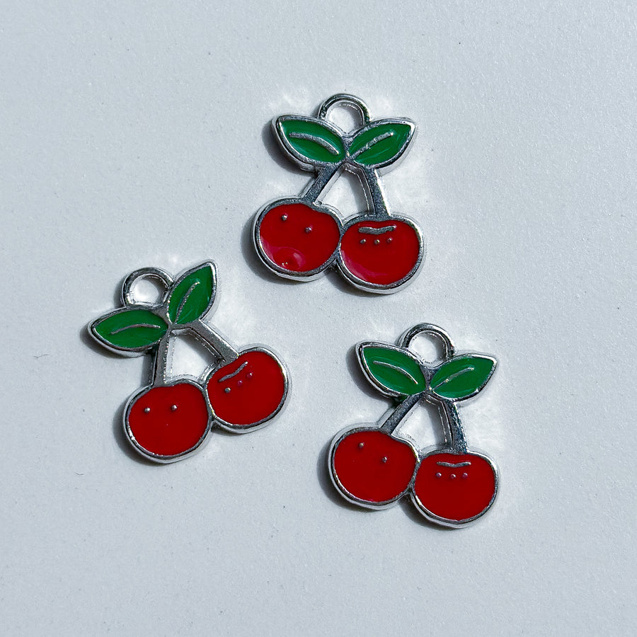 Charm Cherries