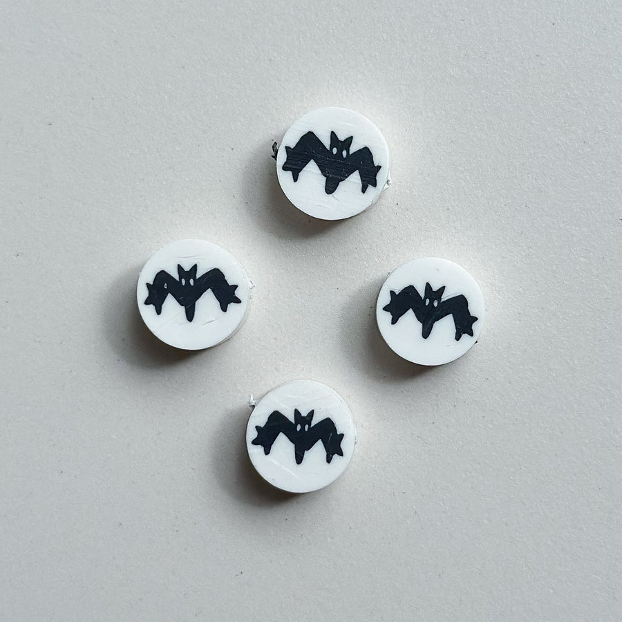 Polymeer - Batman