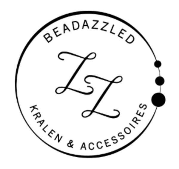 Beadazzled NL logo