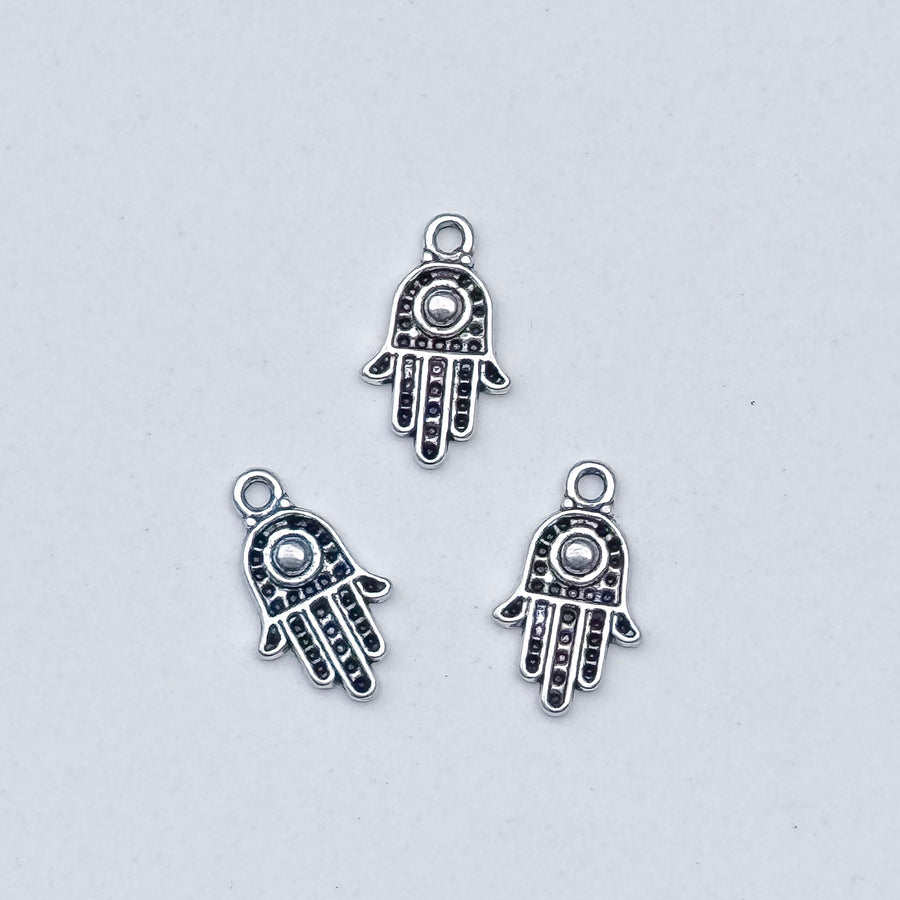 Bedel hamsa handje