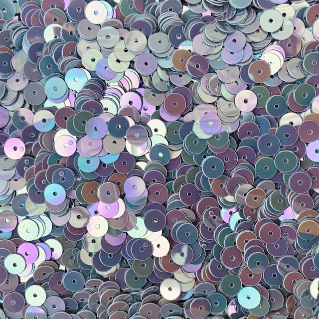 Pai 0106 - Unicorn Grey - 5 mm