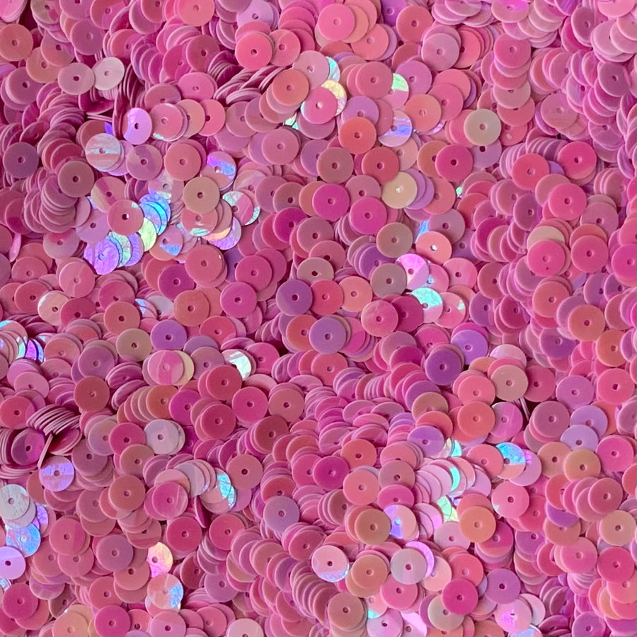 Pai 088 - Party Pink - 5 mm