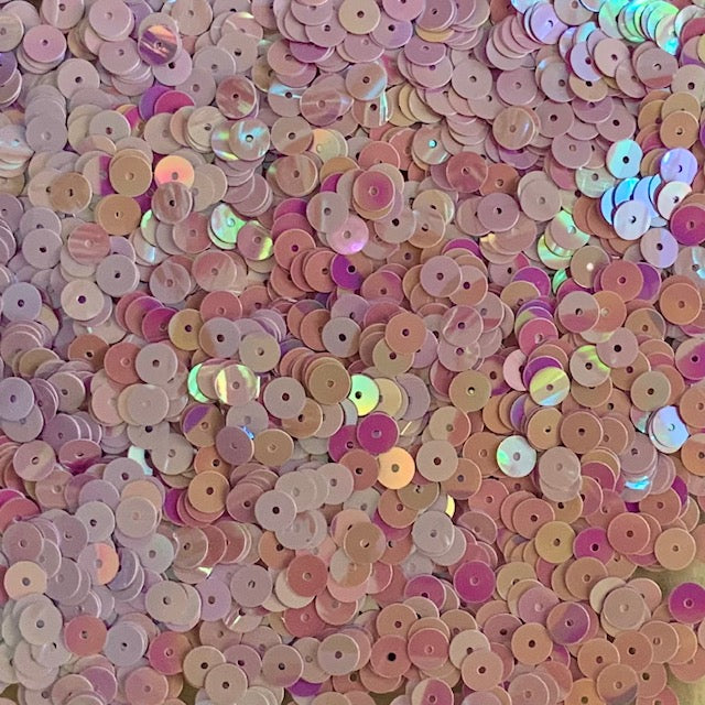 Pai 096 - Plum - 5 mm