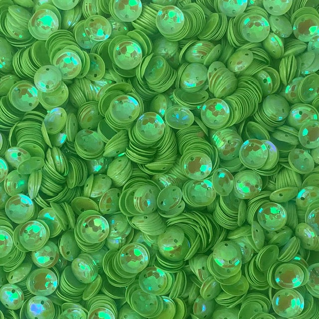 PAI 8113 - Kermit - 8 mm